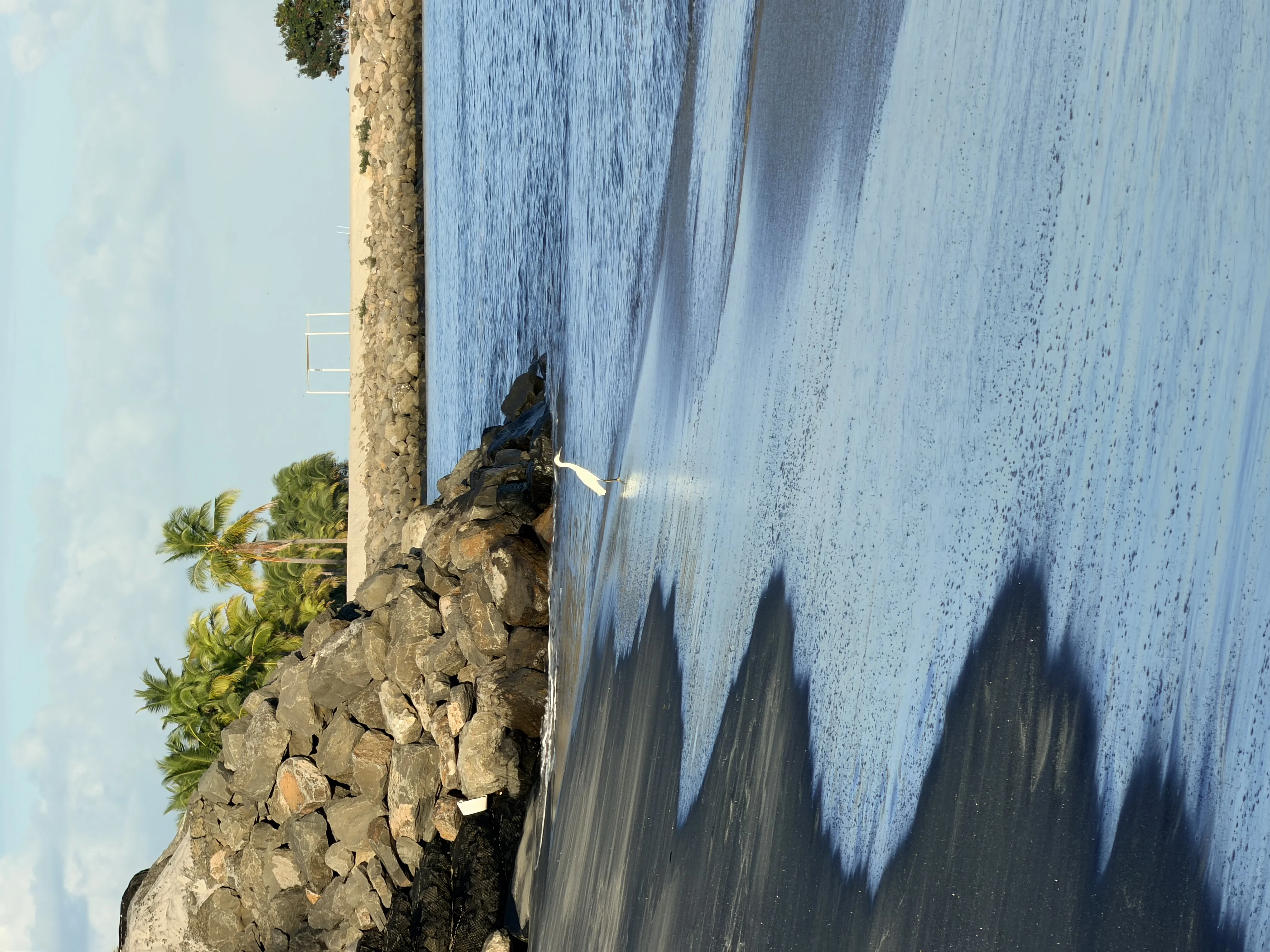 Playa Buenaventura - 11