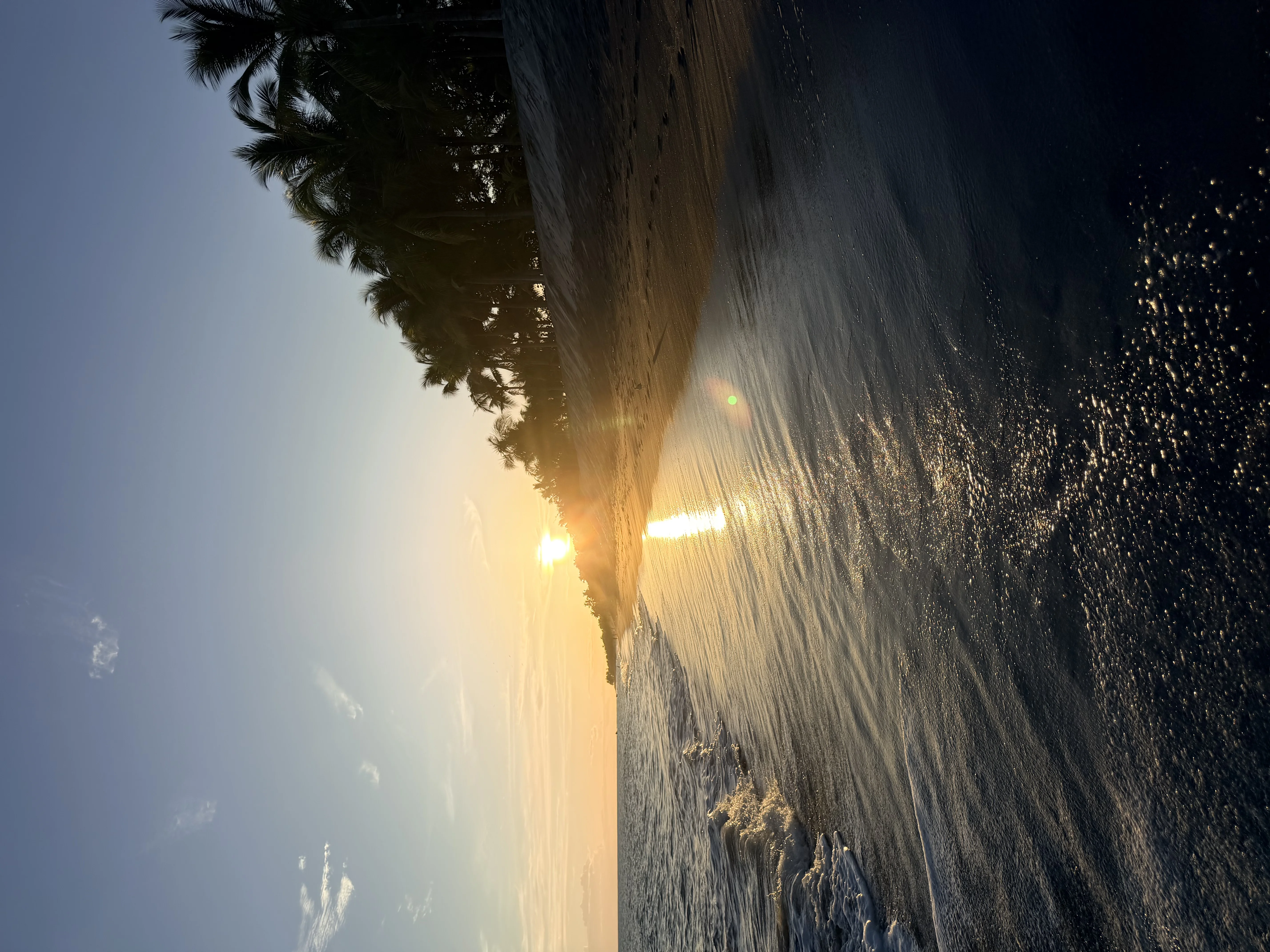 Playa Buenaventura - 7