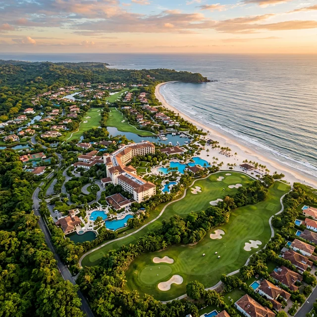 Viaje en Grupo a Panamá: Guía para Amigos, Familias y Celebraciones