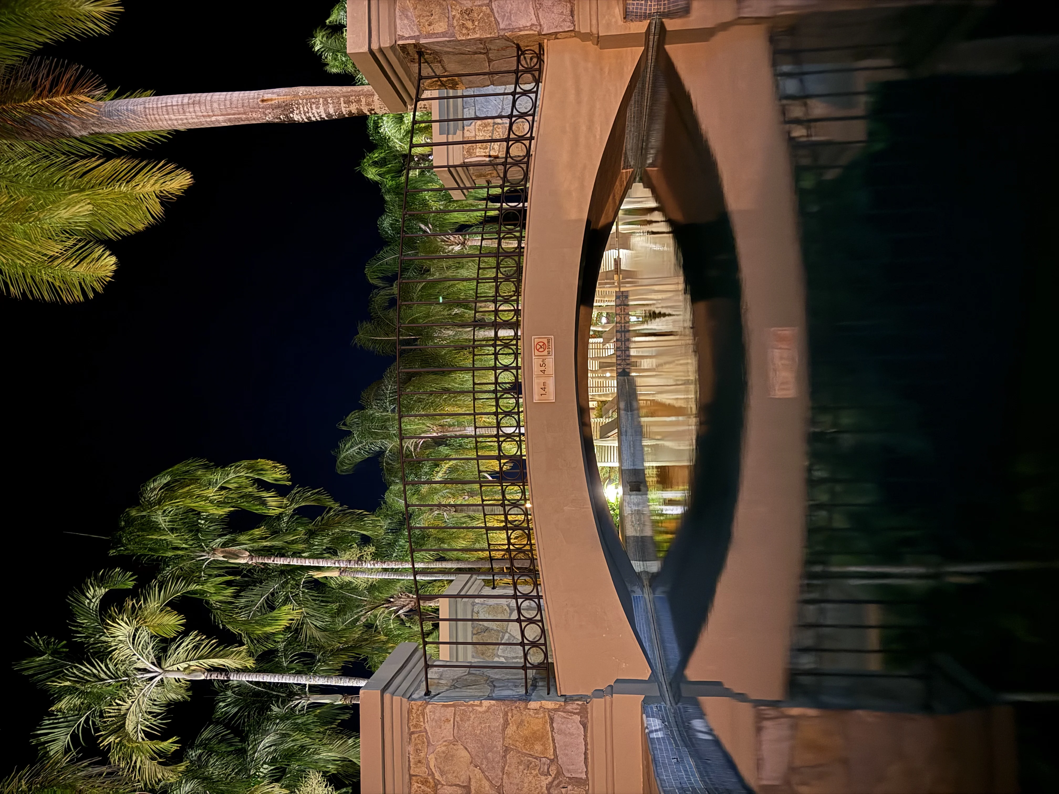 Cómo Moverse en Panamá