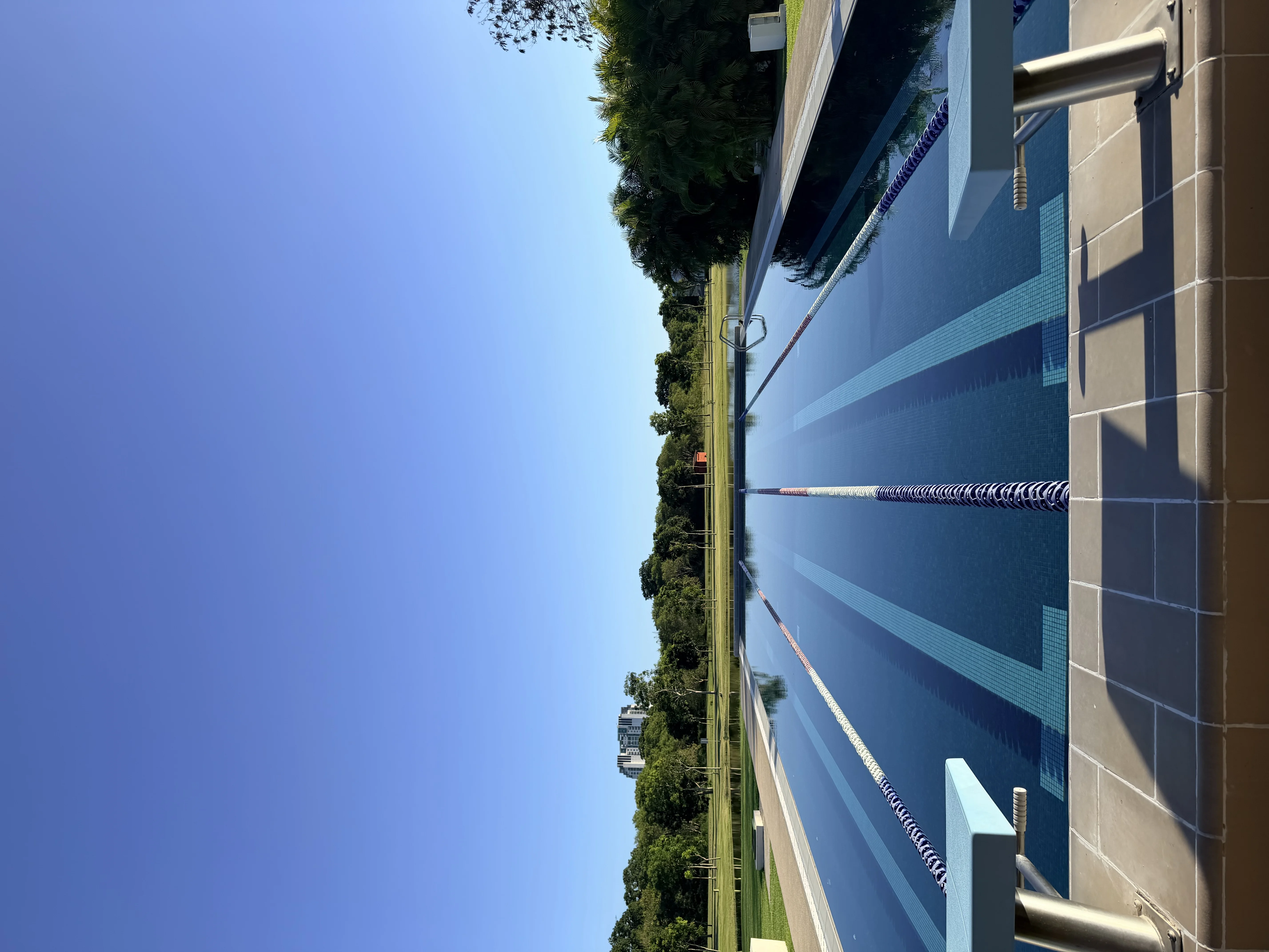 Centro Deportivo Buenaventura - 4