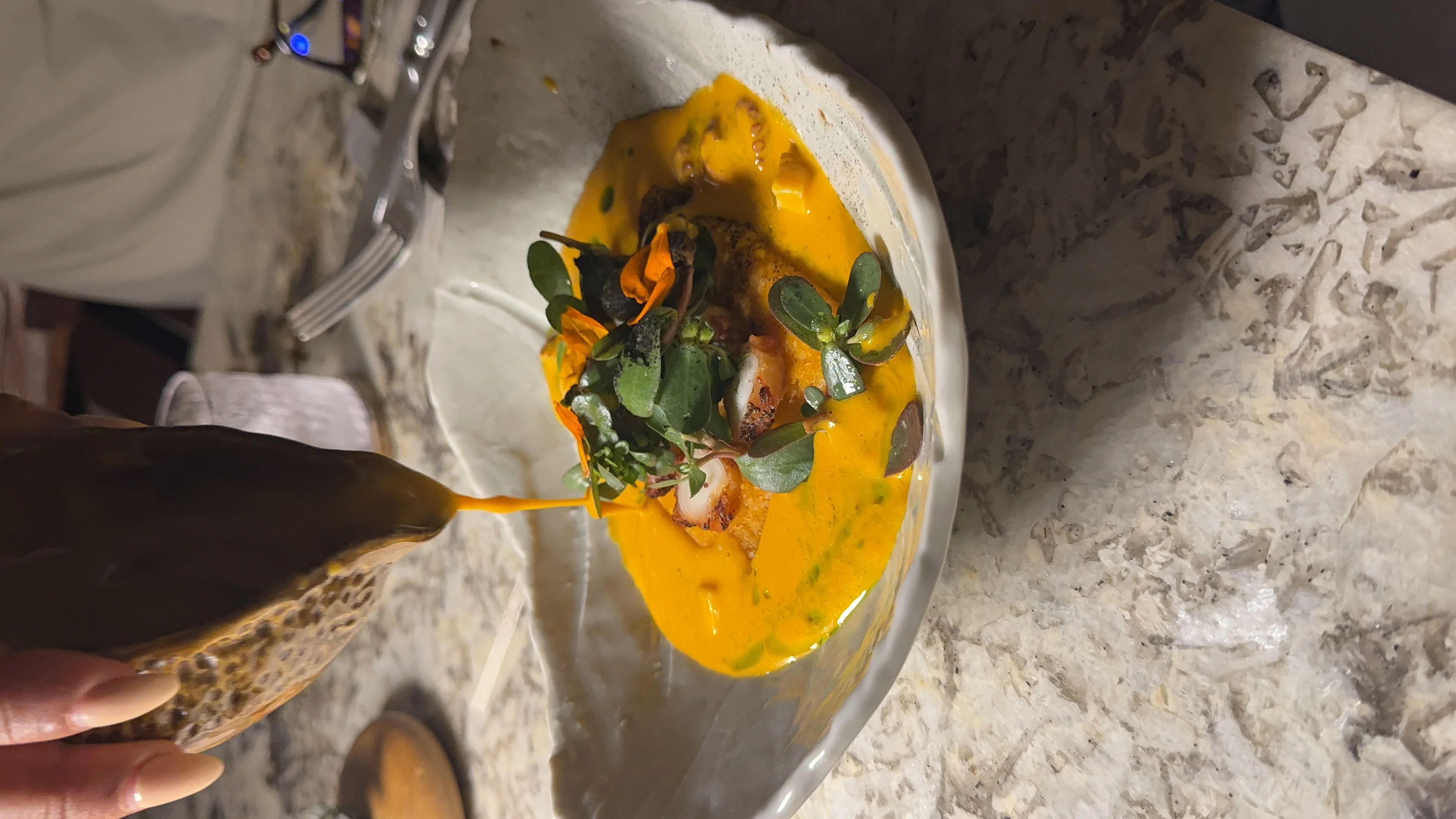 Mejores Restaurantes en Casco Viejo, Ciudad de Panamá