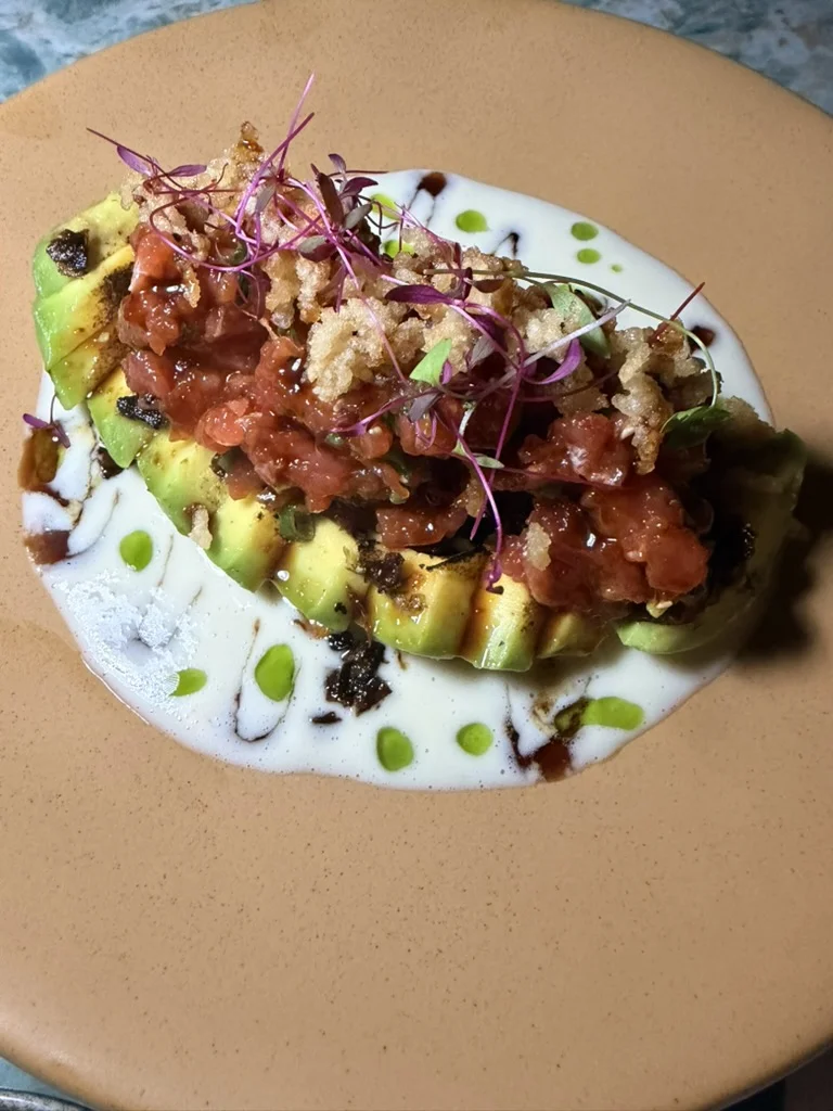 The Day Joe Died - 8