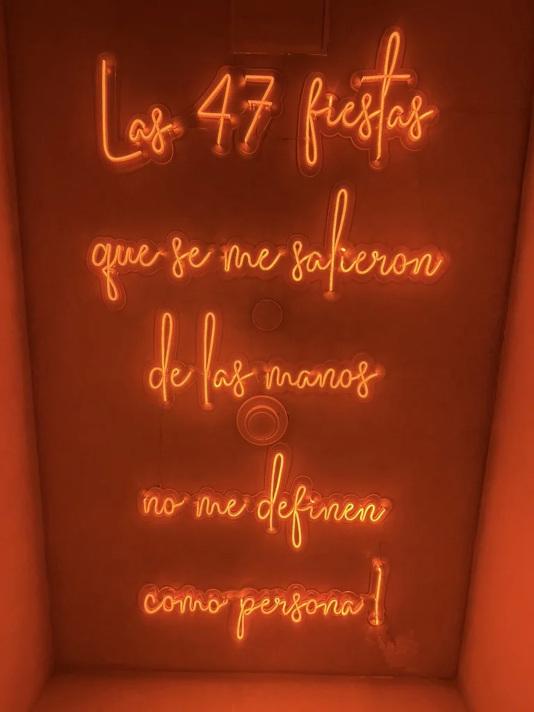 The Day Joe Died - 2