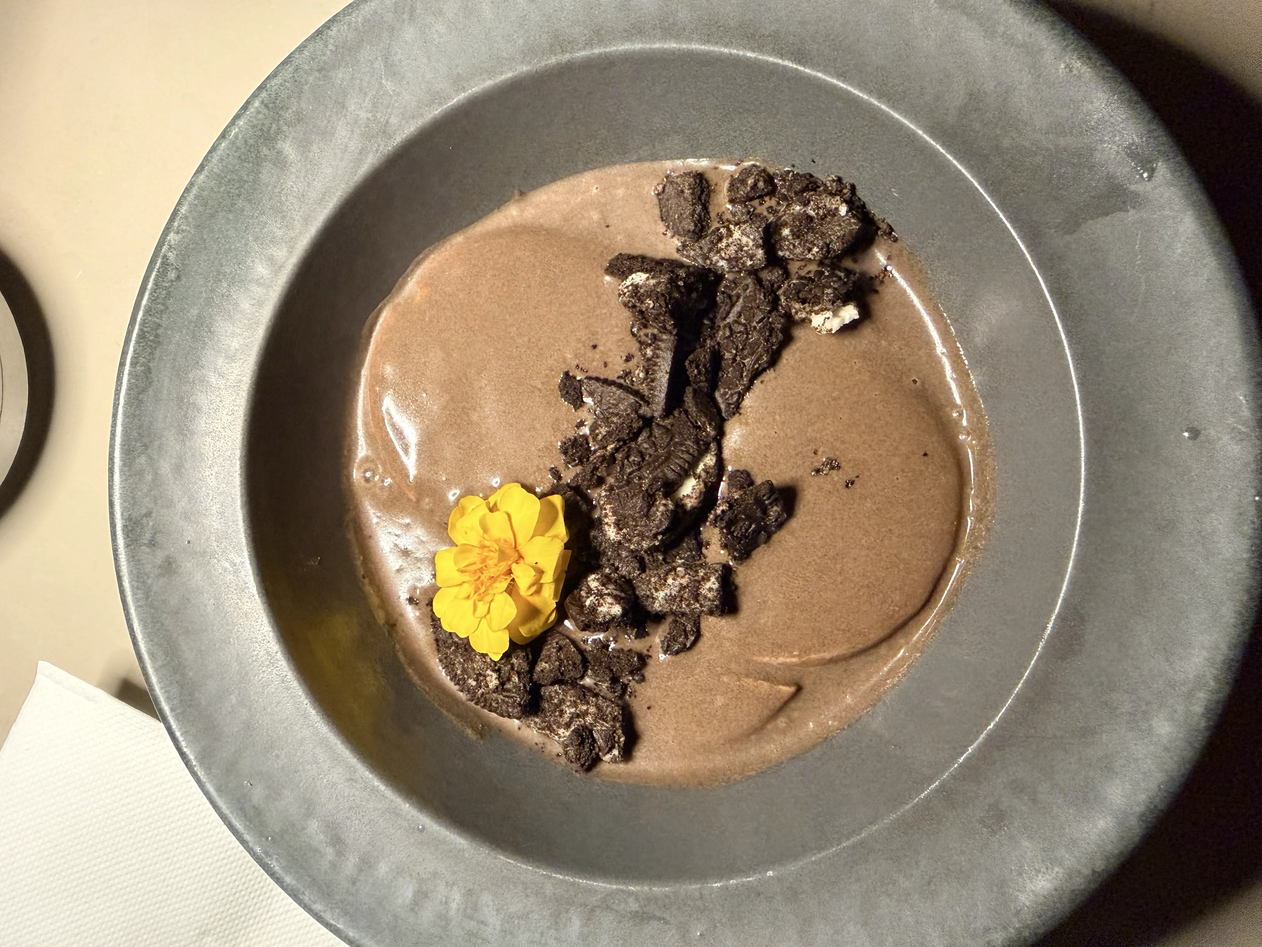 The Day Joe Died - 15