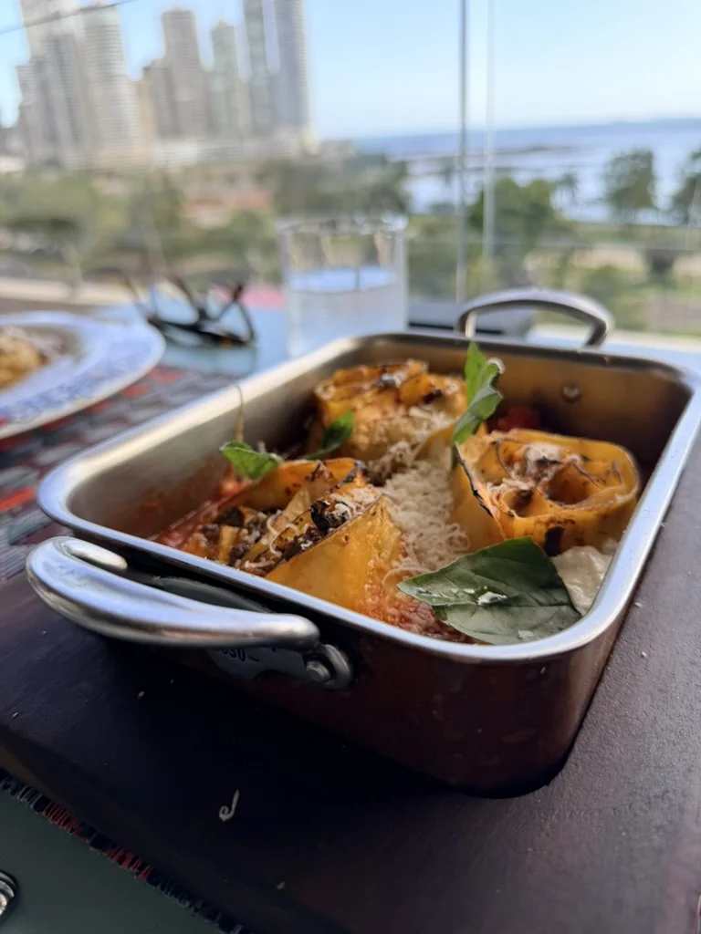 Filomena Cucina di Mare - 2