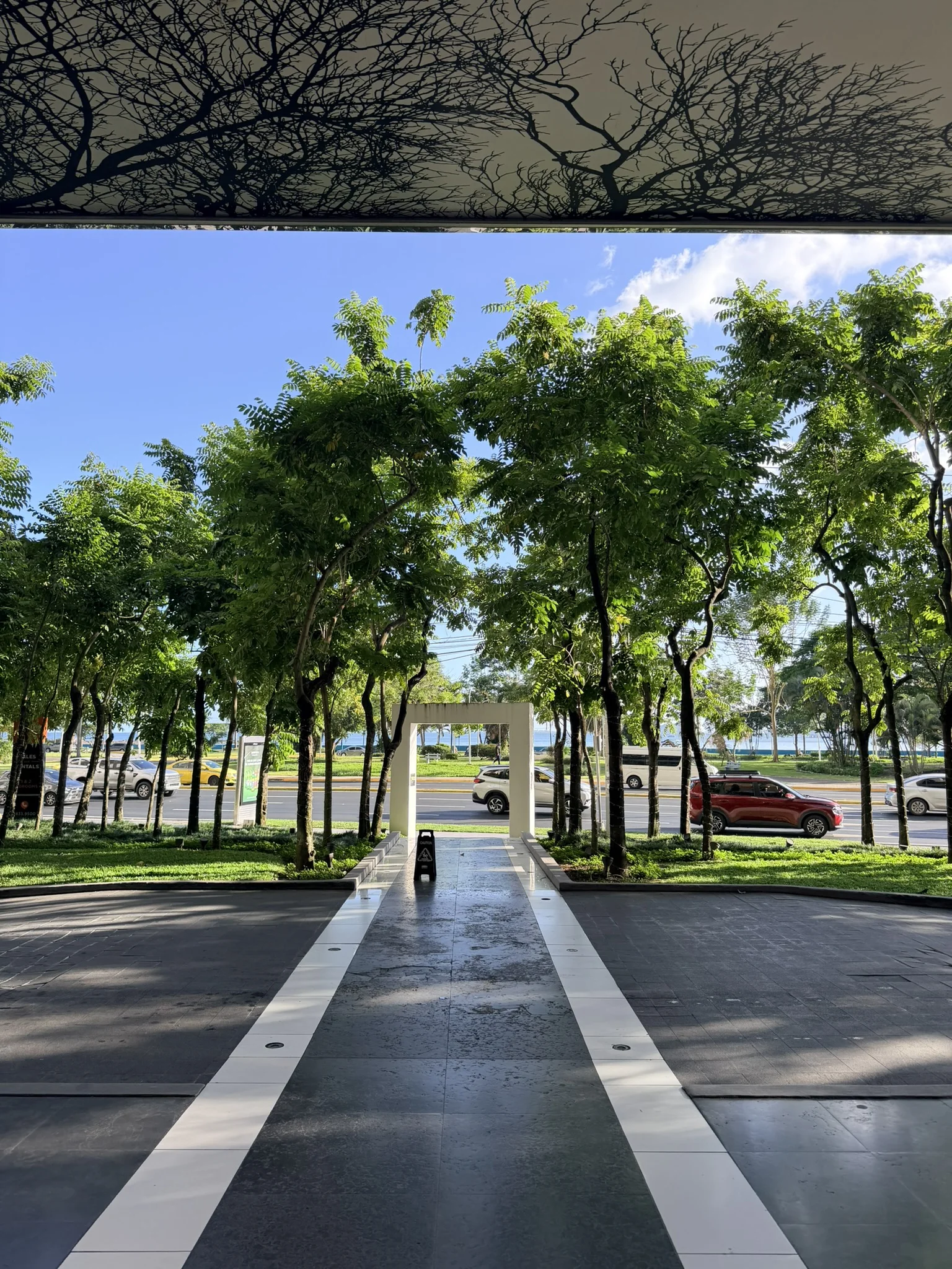 Filomena Cucina di Mare - 6