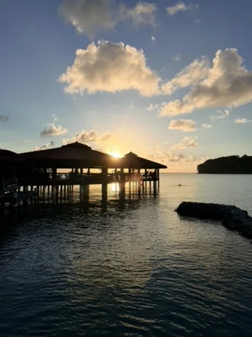 Portobelo y la Costa Caribeña