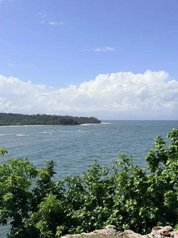 Fort San Lorenzo - 7