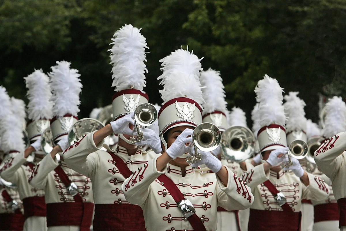 Giorni dell'Indipendenza di Panama