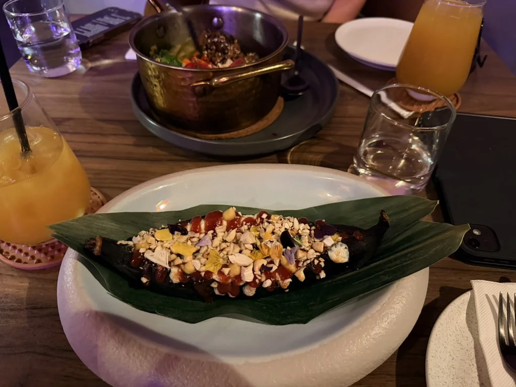 Loft Dovle Cincuentenario — Piso Alto Esquina