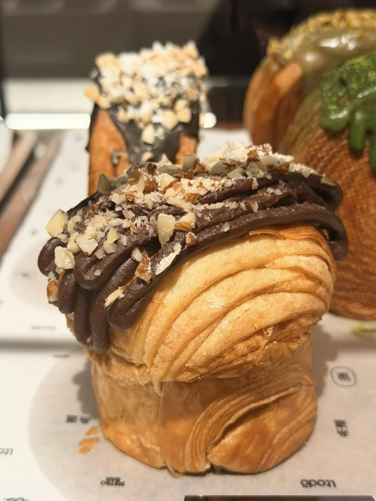 Itodo Bistro Bar - 12