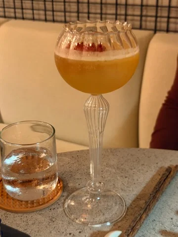 Itodo Bistro Bar - 3