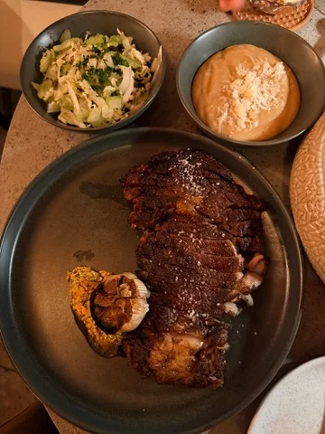 Itodo Bistro Bar - 7