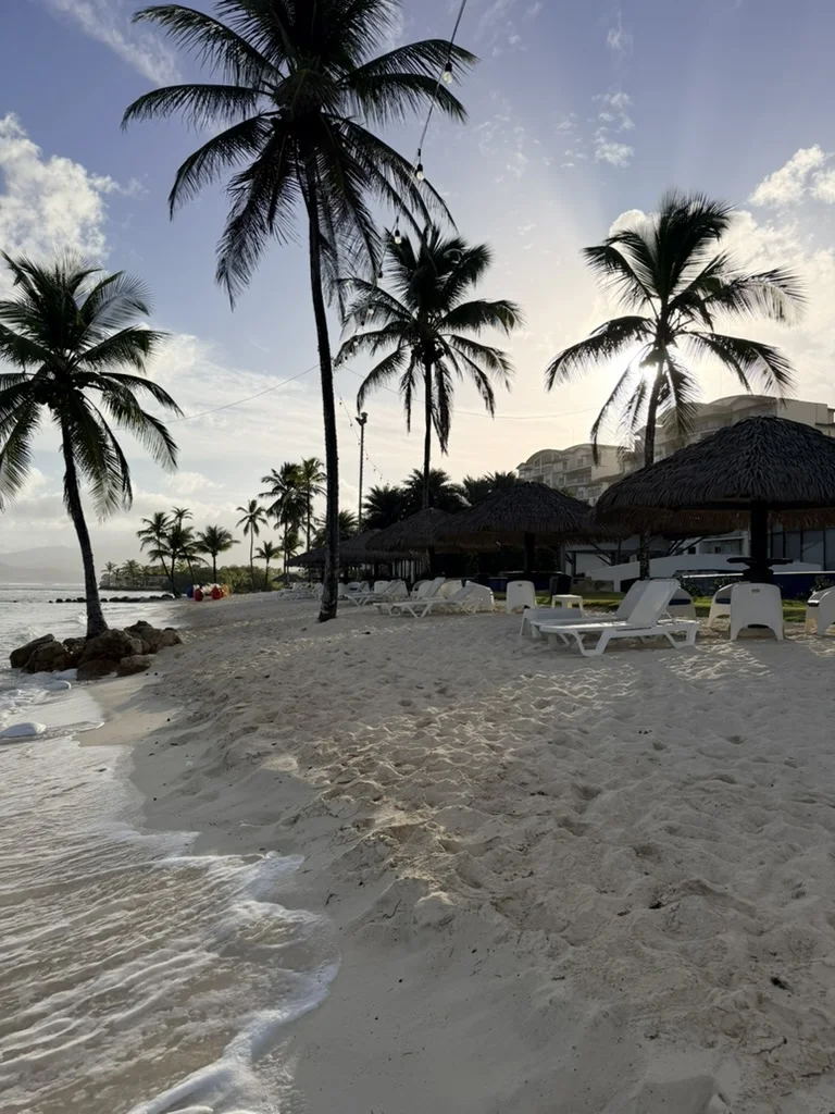 Panama, entre deux océans